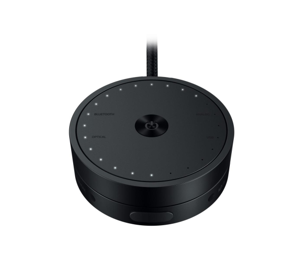 RAZER Nommo Pro RZ05-02470100-R371 - 446404 - zdjęcie 6